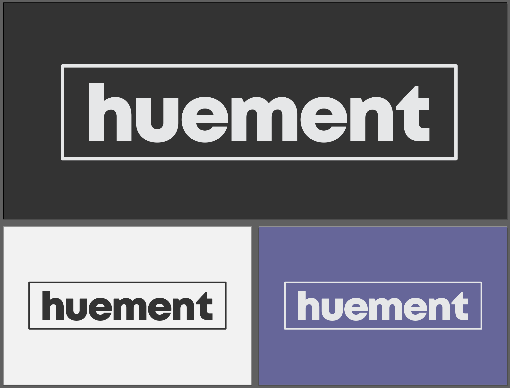 Basic Logo