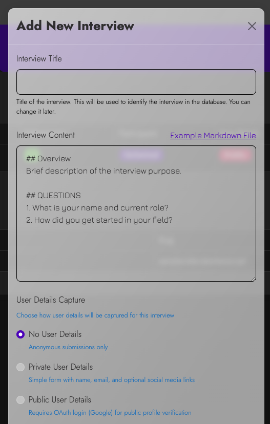 https://huement.sfo3.digitaloceanspaces.com/blog_images/create-interview-modal.png