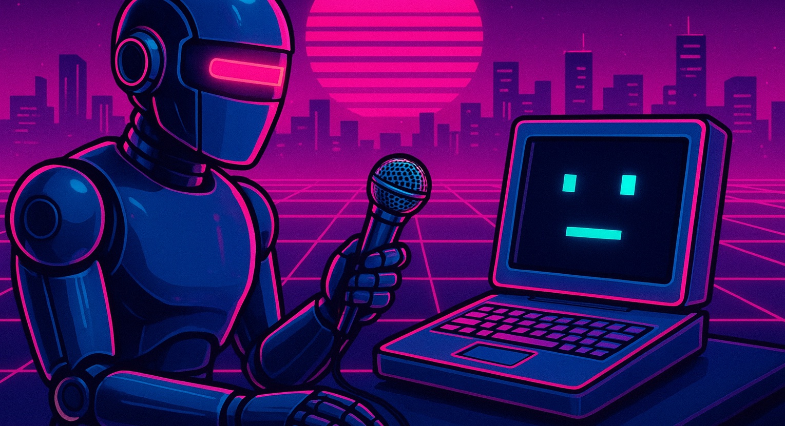 Crafting a survey system with Laravel & Statamic featured image