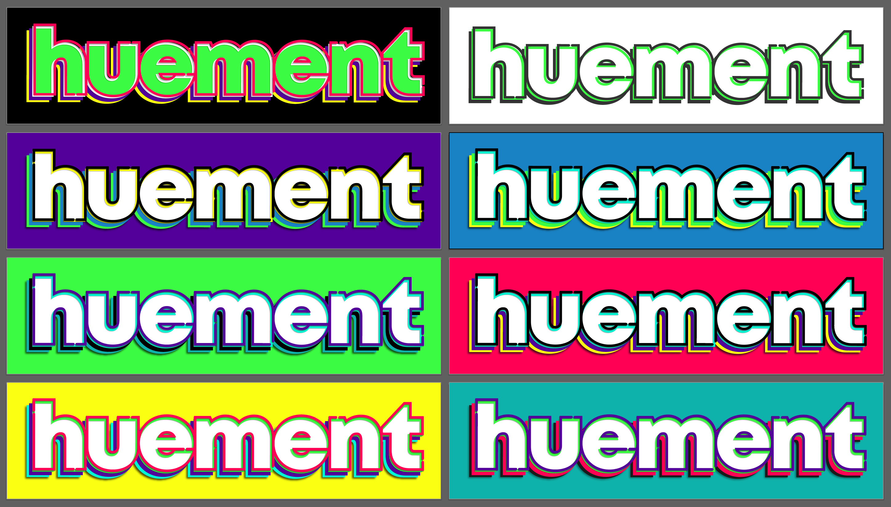 Final Logo