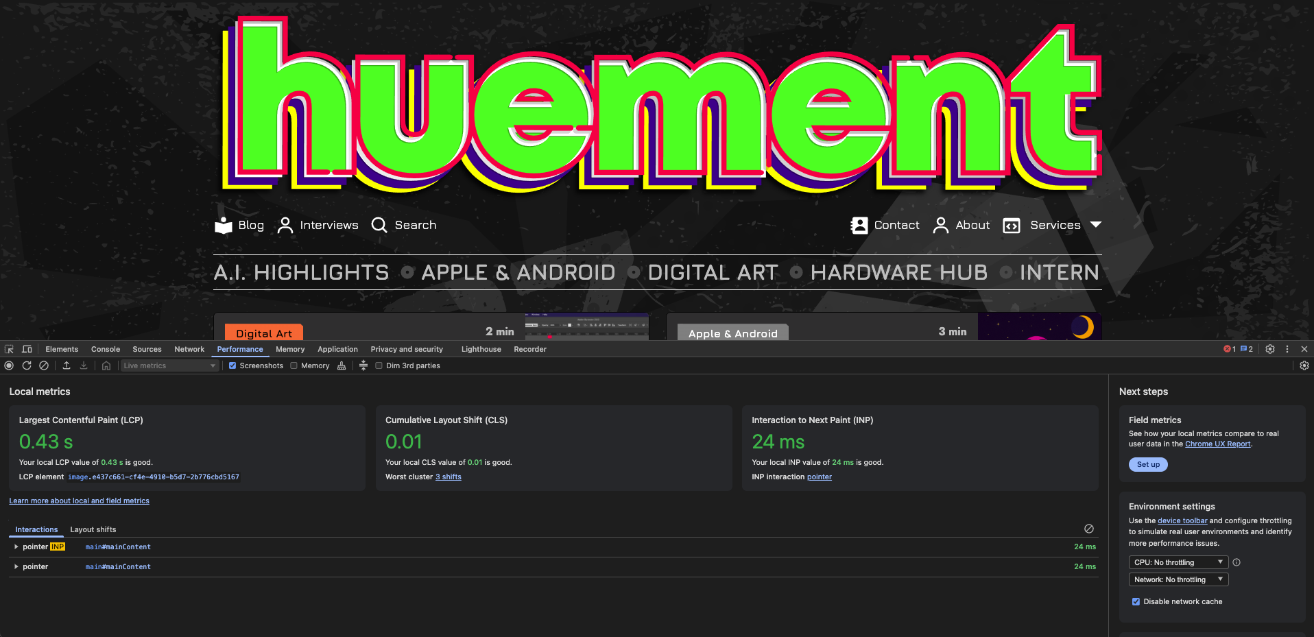 https://huement.sfo3.digitaloceanspaces.com/blog_images/page-speed-final.png