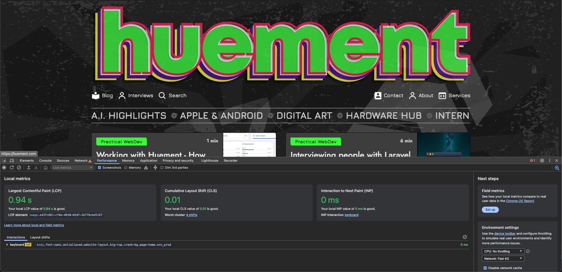 https://huement.sfo3.digitaloceanspaces.com/blog_images/page-speed-middle.jpg