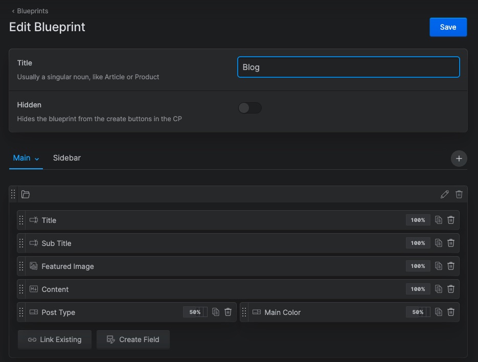https://huement.sfo3.digitaloceanspaces.com/blog_images/statamic-blueprint.jpg