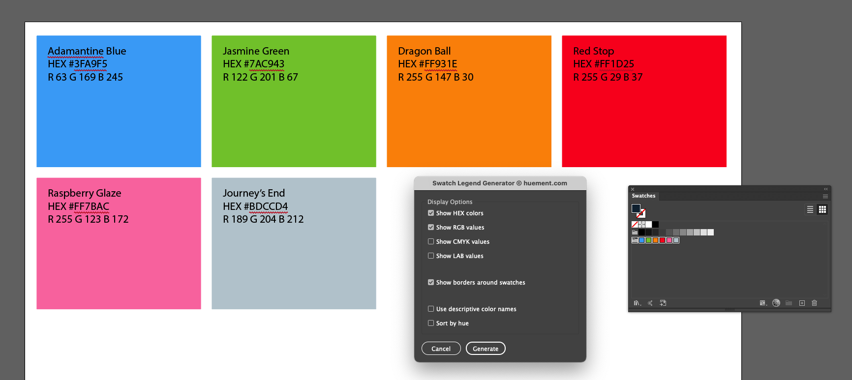 https://huement.sfo3.digitaloceanspaces.com/blog_images/swatch-legend.png