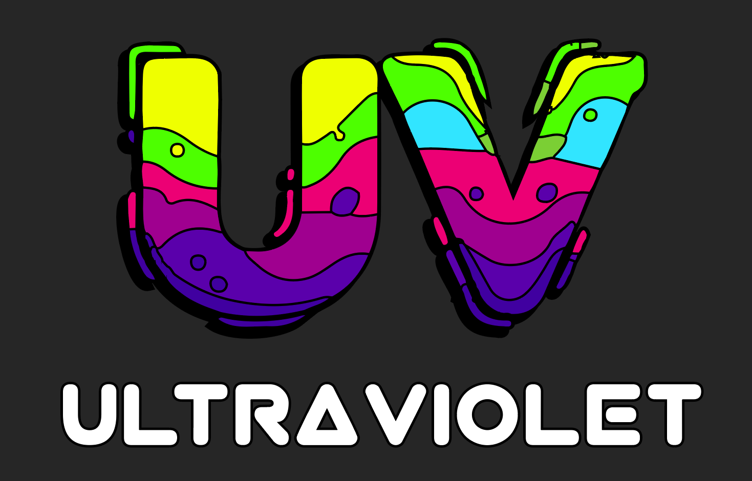 https://huement.sfo3.digitaloceanspaces.com/blog_images/ultraviolet-full-logo-example.png