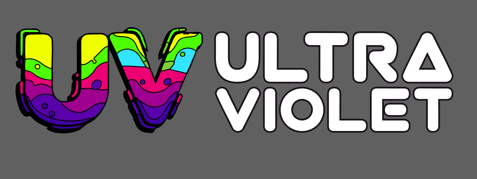 https://huement.sfo3.digitaloceanspaces.com/blog_images/ultraviolet-side-logo-example.png