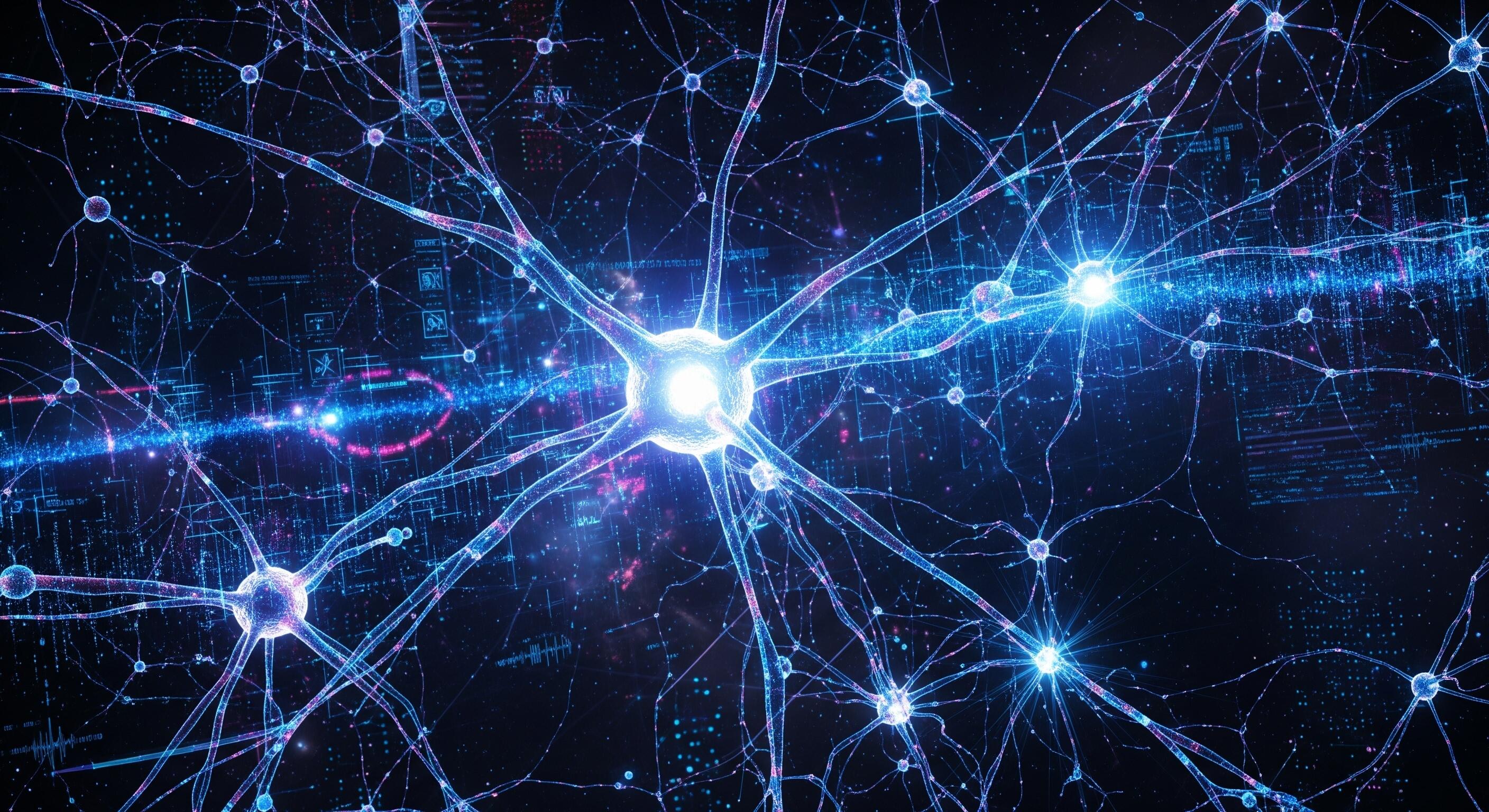 artificial-intelligence Banner